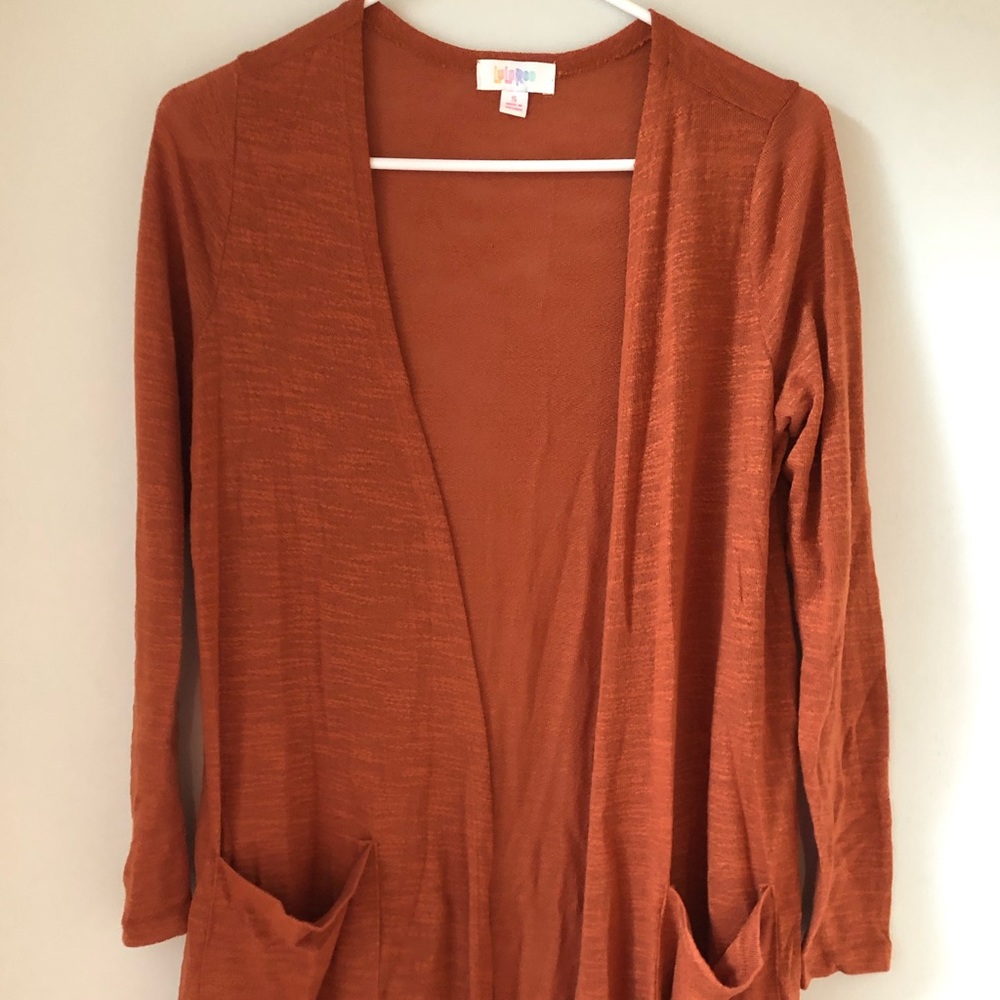 2/$20 Lularoe Sarah